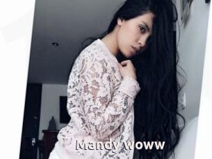 Mandy_woww