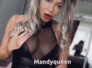 Mandyqueen