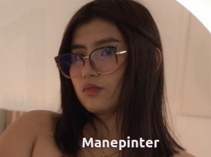 Manepinter