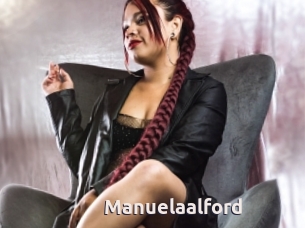 Manuelaalford