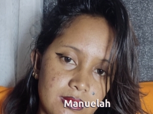 Manuelah