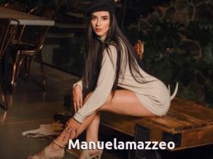 Manuelamazzeo