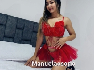 Manuelaosorio