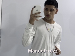 Manuelcruzz