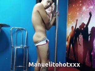 Manuelitohotxxx