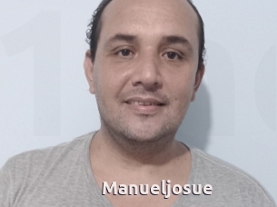 Manueljosue