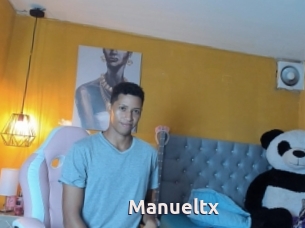 Manueltx