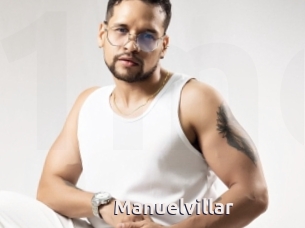 Manuelvillar