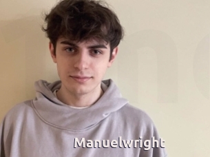 Manuelwright