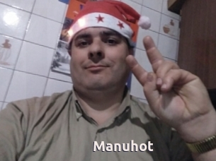 Manuhot