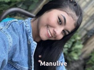 Manulive