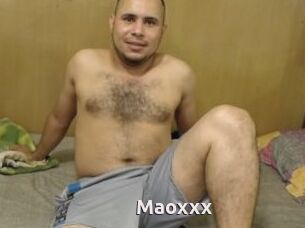 Maoxxx