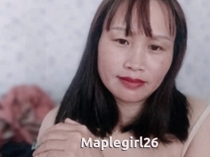 Maplegirl26