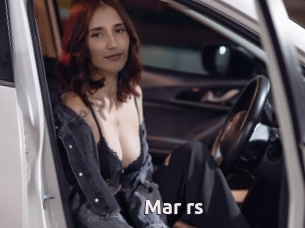 Mar_rs