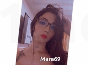 Mara69