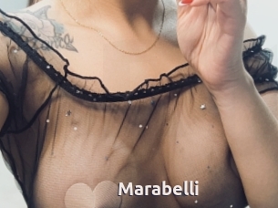 Marabelli