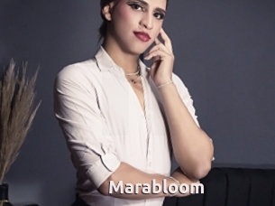 Marabloom