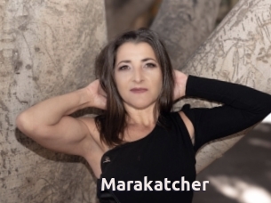 Marakatcher