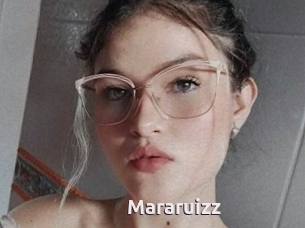 Mararuizz