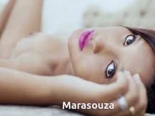 Marasouza