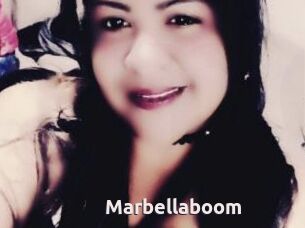 Marbellaboom