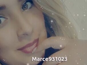 Marce931023