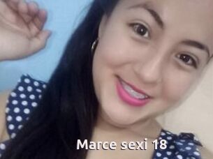 Marce_sexi_18