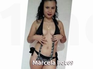 Marcela_hot69