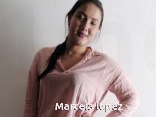 Marcela_lopez