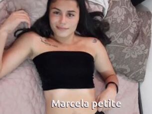 Marcela_petite