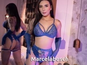 Marcelabosch