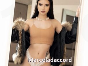 Marceladaccord