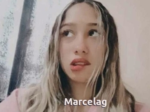 Marcelag