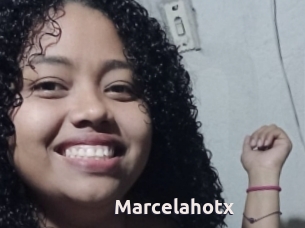 Marcelahotx