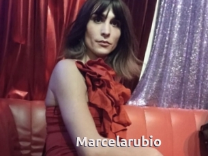 Marcelarubio