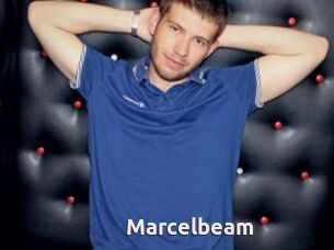 Marcelbeam