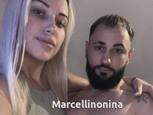 Marcellinonina