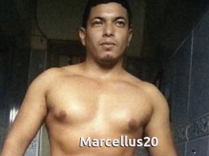 Marcellus20