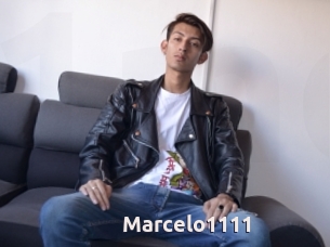 Marcelo1111