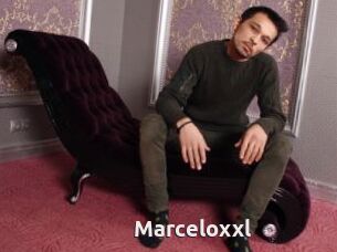 Marceloxxl