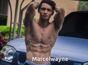 Marcelwayne