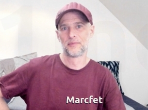 Marcfet