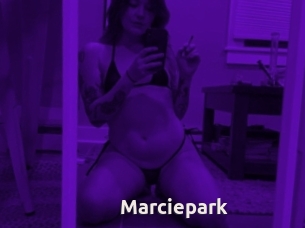 Marciepark