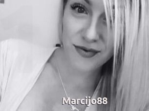 Marcijo88