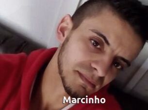 Marcinho