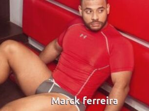 Marck_ferreira