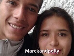 Marckandpolly