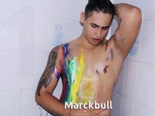 Marckbull