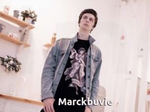 Marckbuvie