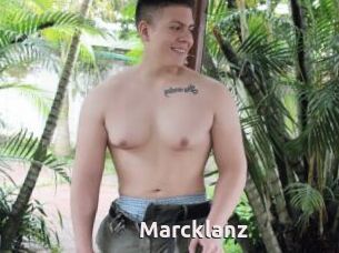 Marcklanz